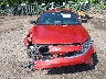 3KPF54AD9PE****** Destrozados 2023 Kia Forte en Estado de Maryland
