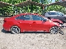 3KPF54AD9PE****** Usados 2023 Kia Forte en Estado de Maryland