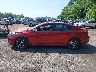 3KPF54AD9PE****** Reparables 2023 Kia Forte en Estado de Maryland