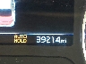 3KPF54AD9PE****** Salvamento 2023 Kia Forte