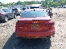3KPF54AD9PE****** Destrozados 2023 Kia Forte