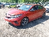 3KPF54AD9PE****** Usados y Reparables 2023 Kia Forte en Dundalk