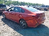 3KPF54AD9PE****** Salvamento y Reparables 2023 Kia Forte en Dundalk
