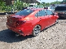 3KPF54AD9PE****** Salvamento y Destrozados 2023 Kia Forte en Estado de Maryland