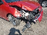 3KPF54AD9PE****** Salvamento y Reparables 2023 Kia Forte en Estado de Maryland
