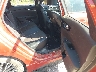 3KPF54AD9PE****** Destrozados 2023 Kia Forte en Dundalk