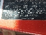 3KPF54AD9PE****** Usados 2023 Kia Forte en Dundalk
