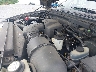1FTRX07L93K****** Repairable 2003 Ford F-150 in Atlanta North