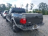 1FTRX07L93K****** Salvage and Repairable 2003 Ford F-150 in Atlanta North