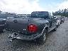 1FTRX07L93K****** Salvage and Wrecked 2003 Ford F-150 in Georgia State