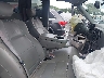 1FTRX07L93K****** Used and Repairable 2003 Ford F-150 in Georgia State