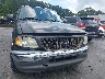1FTRX07L93K****** Salvage and Repairable 2003 Ford F-150 in Georgia State