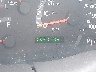 1FTRX07L93K****** Salvage 2003 Ford F-150 in Atlanta North