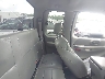 1FTRX07L93K****** Wrecked 2003 Ford F-150 in Atlanta North