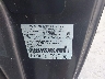 1FTRX07L93K****** Used 2003 Ford F-150 in Atlanta North