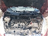 3FADP4CJ8DM****** Reparables 2013 Ford Fiesta en Fort Worth North