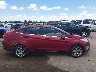 3FADP4CJ8DM****** Usados 2013 Ford Fiesta en Estado de Texas