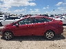 3FADP4CJ8DM****** Reparables 2013 Ford Fiesta en Estado de Texas