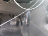 3FADP4CJ8DM****** Salvamento 2013 Ford Fiesta en Estado de Texas