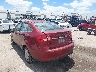 3FADP4CJ8DM****** Salvamento y Reparables 2013 Ford Fiesta en Fort Worth North