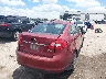 3FADP4CJ8DM****** Salvamento y Destrozados 2013 Ford Fiesta en Estado de Texas