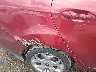 3FADP4CJ8DM****** Salvamento y Reparables 2013 Ford Fiesta en Estado de Texas