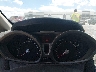 3FADP4CJ8DM****** Salvamento 2013 Ford Fiesta en Fort Worth North
