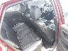 3FADP4CJ8DM****** Destrozados 2013 Ford Fiesta en Fort Worth North