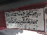 3FADP4CJ8DM****** Usados 2013 Ford Fiesta en Fort Worth North