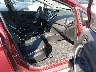 3FADP4CJ8DM****** Usados y Reparables 2013 Ford Fiesta en Estado de Texas