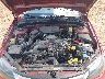 JF1GE616X8G****** Repairable 2008 Subaru Impreza  (natl) in Springfield