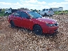 JF1GE616X8G****** Salvage and Wrecked 2008 Subaru Impreza  (natl) in Springfield