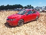 JF1GE616X8G****** Used and Repairable 2008 Subaru Impreza  (natl) in Springfield