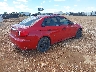 JF1GE616X8G****** Salvage and Wrecked 2008 Subaru Impreza  (natl) in Missouri State