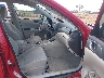 JF1GE616X8G****** Used and Repairable 2008 Subaru Impreza  (natl) in Missouri State