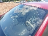 JF1GE616X8G****** Salvage and Repairable 2008 Subaru Impreza  (natl) in Missouri State