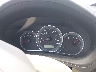 JF1GE616X8G****** Salvage 2008 Subaru Impreza  (natl) in Springfield