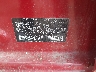 JF1GE616X8G****** Used 2008 Subaru Impreza  (natl) in Springfield