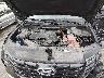 KM8JBCA13NU****** Repairable 2022 Hyundai Tucson Hybrid in Salt Lake City