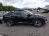 KM8JBCA13NU****** Used 2022 Hyundai Tucson Hybrid in Utah State