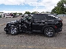 KM8JBCA13NU****** Repairable 2022 Hyundai Tucson Hybrid in Utah State