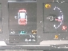 KM8JBCA13NU****** Salvage 2022 Hyundai Tucson Hybrid