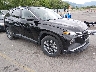 KM8JBCA13NU****** Salvage and Wrecked 2022 Hyundai Tucson Hybrid in Salt Lake City