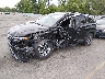 KM8JBCA13NU****** Used and Repairable 2022 Hyundai Tucson Hybrid in Salt Lake City