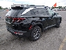 KM8JBCA13NU****** Salvage and Wrecked 2022 Hyundai Tucson Hybrid in Utah State
