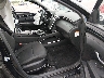 KM8JBCA13NU****** Used and Repairable 2022 Hyundai Tucson Hybrid in Utah State