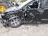 KM8JBCA13NU****** Salvage and Repairable 2022 Hyundai Tucson Hybrid in Utah State