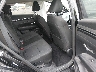 KM8JBCA13NU****** Wrecked 2022 Hyundai Tucson Hybrid in Salt Lake City
