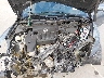 1N4AL2AP3AN****** Repairable 2010 Nissan Altima in Austin
