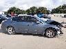 1N4AL2AP3AN****** Repairable 2010 Nissan Altima in Texas State
